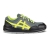 Buty robocze bezpieczne PORTWEST Steelite Mersey S1 - 4