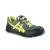 Buty robocze bezpieczne PORTWEST Steelite Mersey S1 - 3