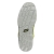 Buty robocze bezpieczne PORTWEST Steelite Mersey S1 - 5