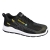 Buty robocze ochronne kompozytowe PORTWEST Compositelite Eco Fly S1PS - 3