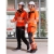 Buty robocze ochronne kompozytowe PORTWEST Compositelite Eco Fly S1PS - 8