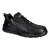 Buty robocze ochronne kompozytowe PORTWEST Compositelite Trainer S1PS ESD