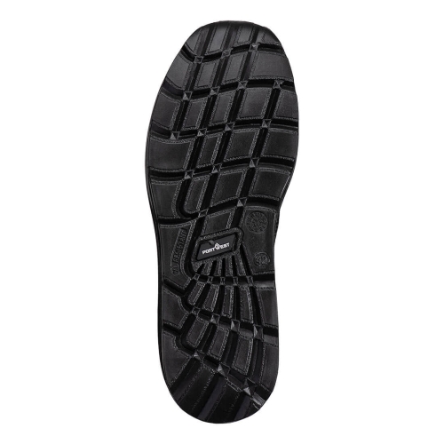Buty robocze ochronne kompozytowe PORTWEST Compositelite Trainer S1PS ESD - 2