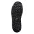 Buty robocze ochronne kompozytowe PORTWEST Compositelite Trainer S1PS ESD - 2