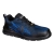 Buty robocze ochronne kompozytowe PORTWEST Compositelite Trainer S1PS ESD - 3