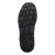 Buty robocze ochronne kompozytowe PORTWEST Compositelite Trainer S1PS ESD - 4