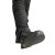 Buty robocze do użytku zawodowego białe PORTWEST Occupational OB - 3