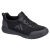Buty robocze do użytku zawodowego białe PORTWEST Occupational OB - 2