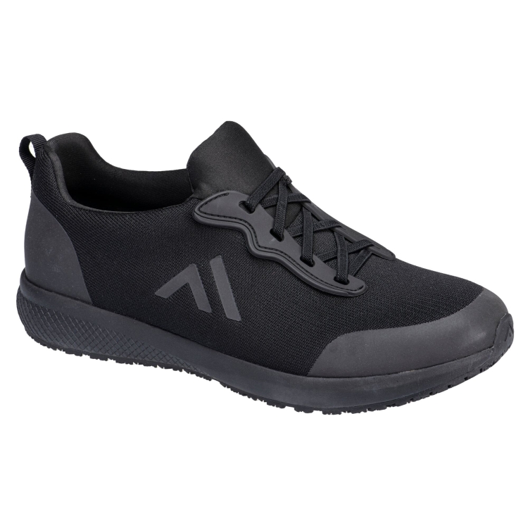 Buty robocze do użytku zawodowego białe PORTWEST Occupational OB - 2