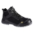 xlarge-FE01BGY.jpg Buty robocze wodoodporne i antystatyczne PORTWEST Compositelite Bevel S3S ESD - 2