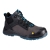 Buty robocze wodoodporne i antystatyczne PORTWEST Compositelite Bevel S3S ESD