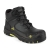 Buty robocze wodoodporne i antystatyczne PORTWEST Compositelite Apex S3S ESD