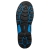 Buty robocze wodoodporne i antystatyczne PORTWEST Compositelite Apex S3S ESD - 3