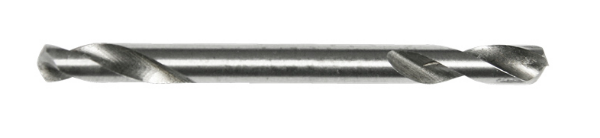 wierdło do metalu dwustronne.png