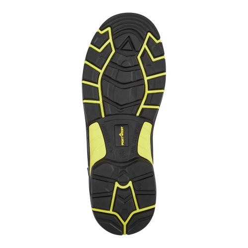 Buty robocze wodoodporne i antystatyczne PORTWEST Compositelite Apex S3S ESD - 6