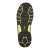 Buty robocze wodoodporne i antystatyczne PORTWEST Compositelite Apex S3S ESD - 6