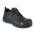 Buty robocze półbuty wodoodporne PORTWEST Compositelite Apex S3S ESD