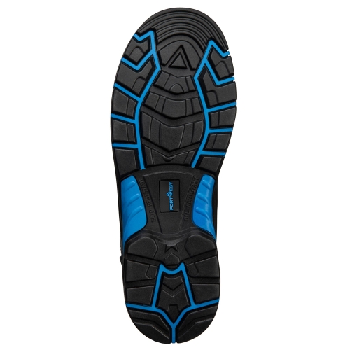 Buty robocze półbuty wodoodporne PORTWEST Compositelite Apex S3S ESD - 2