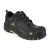 Buty robocze półbuty wodoodporne PORTWEST Compositelite Apex S3S ESD - 3