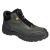 Buty robocze trzewiki wodoodporne PORTWEST Compositelite Girder S3S ESD