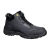 Buty robocze trzewiki wodoodporne PORTWEST Compositelite Girder S3S ESD - 3