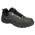 Buty robocze półbuty wodoodporne PORTWEST Compositelite Girder S3S ESD