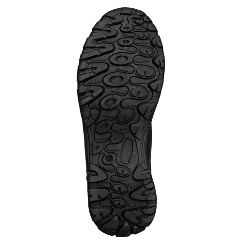 Buty robocze półbuty wodoodporne PORTWEST Compositelite Girder S3S ESD - 2