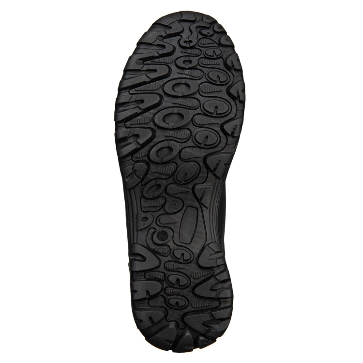 Buty robocze półbuty wodoodporne PORTWEST Compositelite Girder S3S ESD - 2