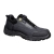 Buty robocze półbuty wodoodporne PORTWEST Compositelite Girder S3S ESD - 3