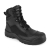 Buty robocze wodoodporne do użytku zawodowego PORTWEST Occupational Patrol O7S