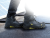 Buty robocze trzewiki wodoodporne PORTWEST Compositelite Apex S3S ESD - 6
