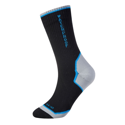 Skarpety techniczne wodoodporne PORTWEST Performance Waterproof
