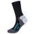Skarpety termoaktywne bambusowe PORTWEST Bamboo Hiker Sock