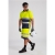 Skarpety termoaktywne bambusowe PORTWEST Bamboo Hiker Sock - 2