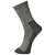 Skarpety termoaktywne z domieszką wełny PORTWEST Thermal Sock - 2