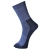 Skarpety termiczne z domieszką wełny PORTWEST Thermal Sock