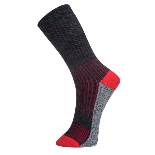 Skarpety techniczne PORTWEST Hiker Sock