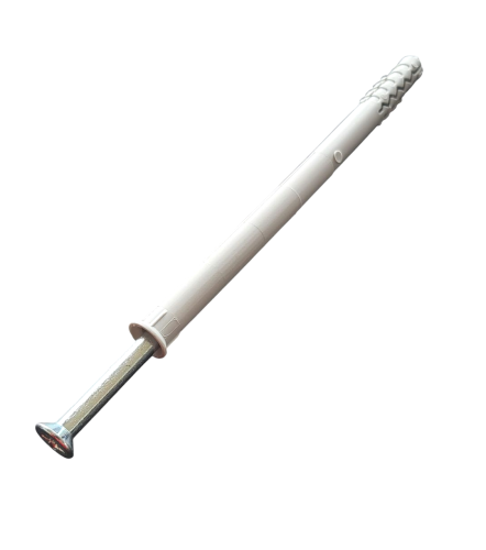 Kołek szybki montaż 10mm-2.png
