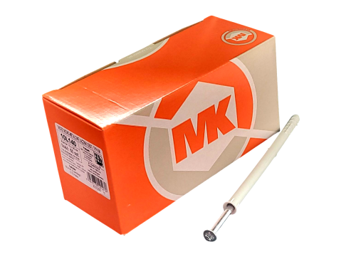 Kołek szybki montaż 10mm.png