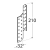 4663_w.webp