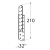 4664_w.webp