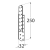 4666_w.webp