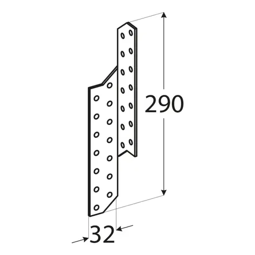 4667_w.webp