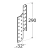 4667_w.webp