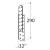 4668_w.webp