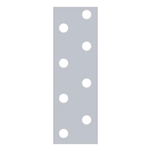 43311_zb.webp