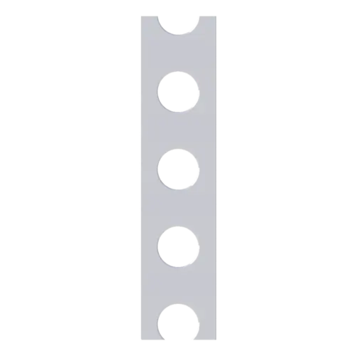 Taśma montażowa TM15-10
