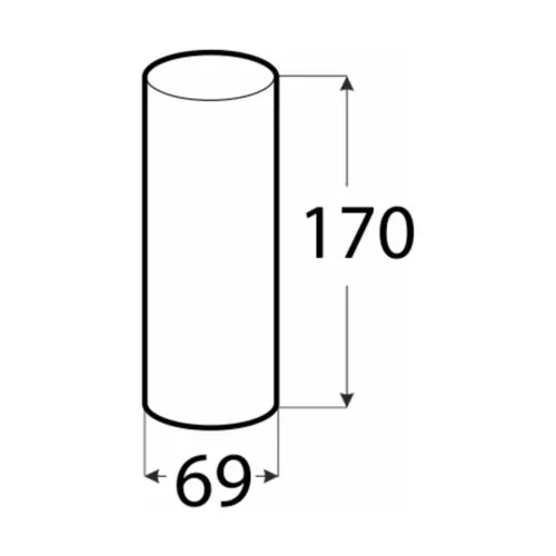 4925_w.webp