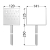 Podstawa PSS140ZNO