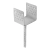 Podstawa PSS140ZNO